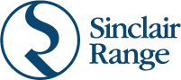 Sinclair Range Inc.